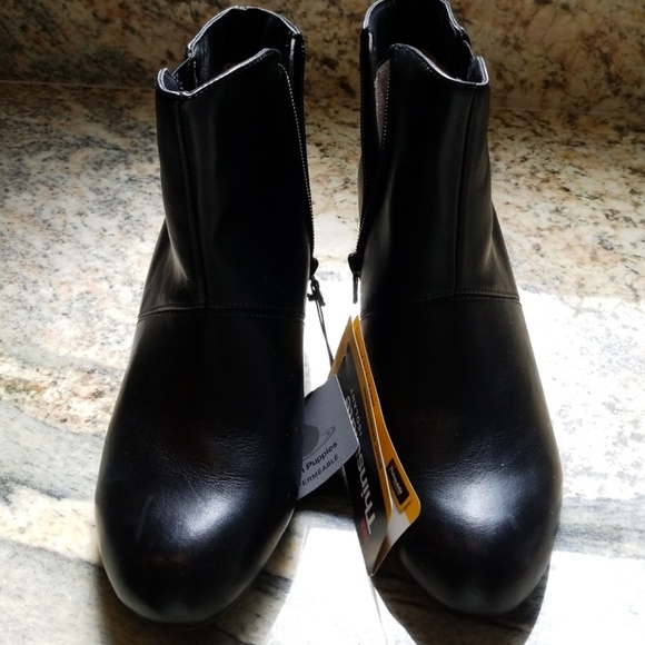 hush puppies vegan shoes